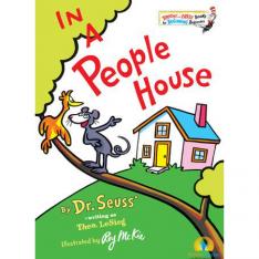 In a People House